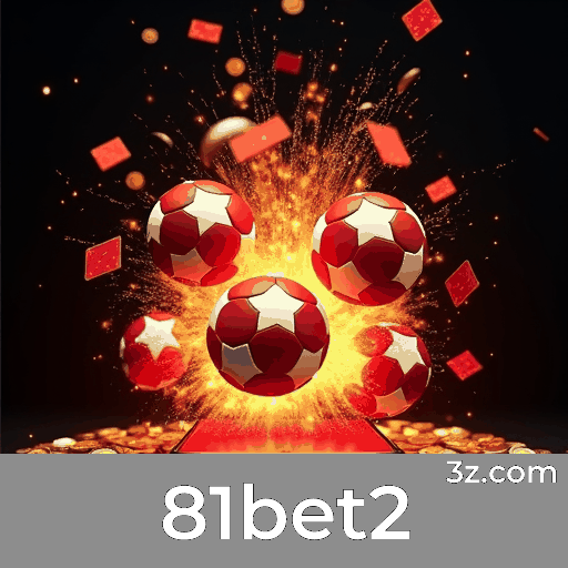 81bet2 Bônus por convite 81bet2