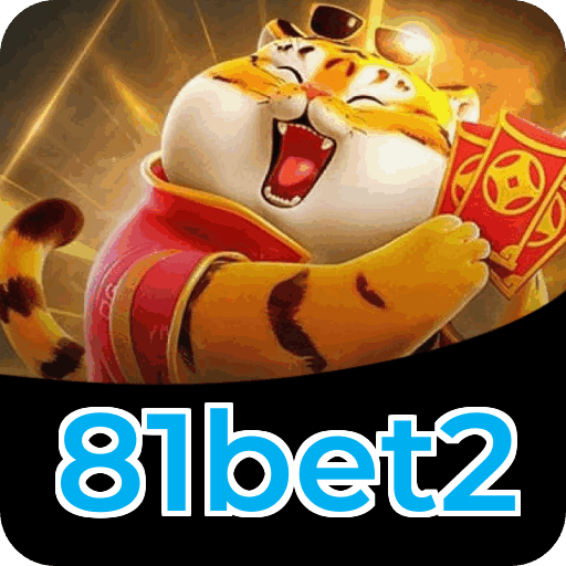 Fortune Tiger Slot - RTP 96.8%