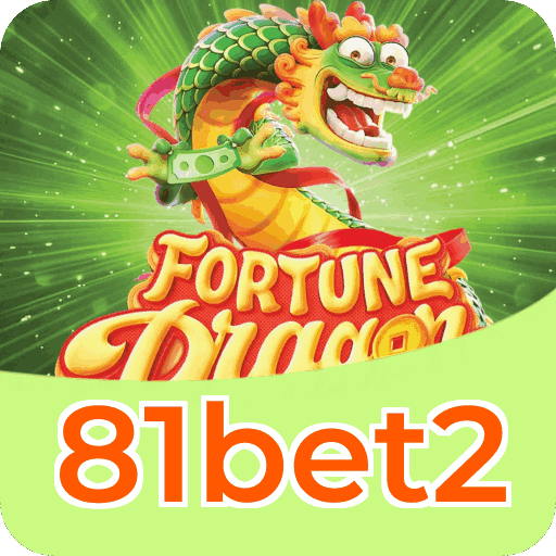 Gates of Olympus Slot - RTP 96.5%