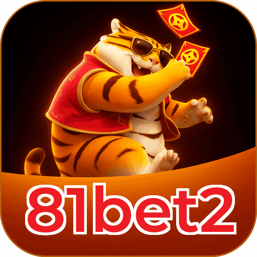 81bet2: Cassino Online Seguro e Premiado