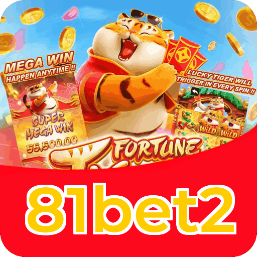 Fortune Tiger Jackpot