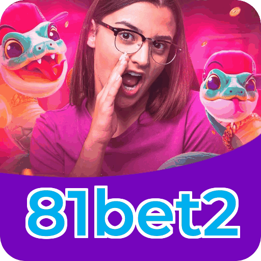 Poker ao Vivo - Caribbean Stud