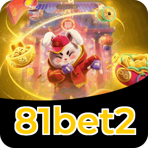 Sweet Bonanza Slot - RTP 96.5%