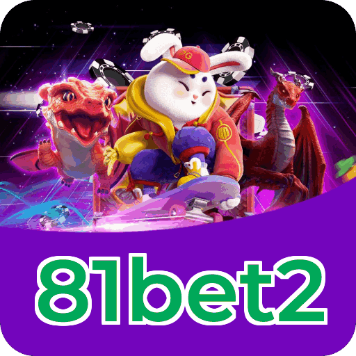 Dragon Tiger - Jogo Rápido ao Vivo